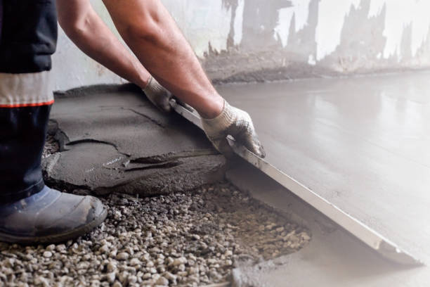  Fanwood, NJ Concrete contractor Pros